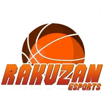 RAKUZAN