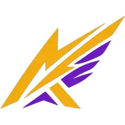 Aurevia Team