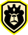 Team EvilKing