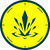 Team Roundzz Logo
