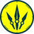 Team Dante Logo