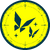 Team RelaxCis Logo