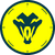 Team Sonne Logo