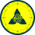 Team Urton Logo