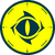 Team Samuraj Logo