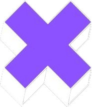 XP42 Esports