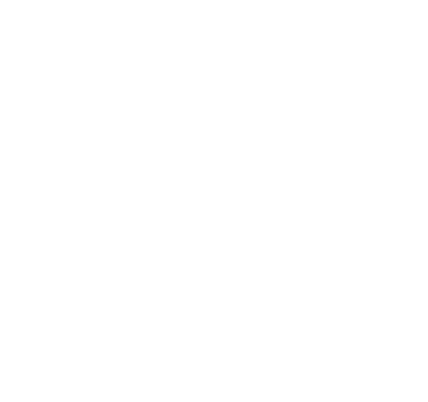 KoS Esports