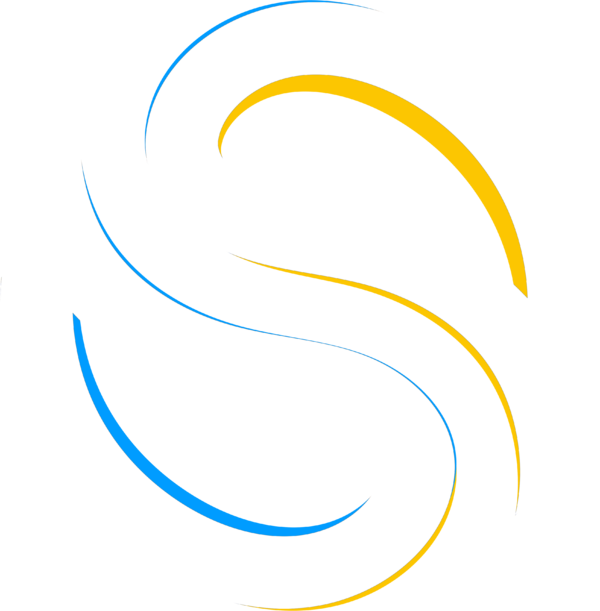 Solary