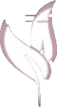 Leaf Esports