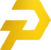 1P Esport