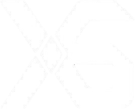 X6 E-SPORT