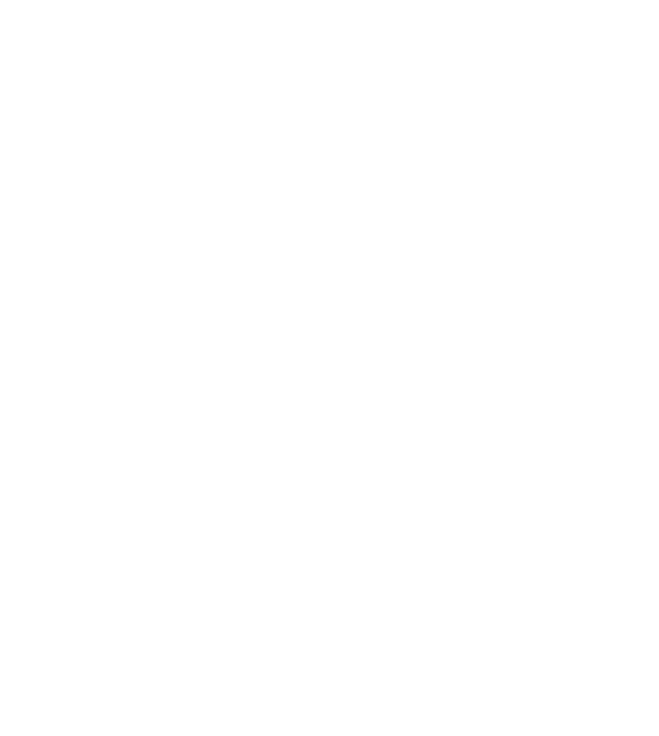 Northern Star Gaming