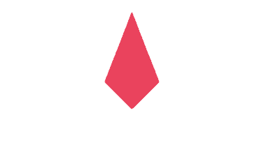 Lyost Esport