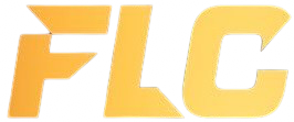 FLC Clan