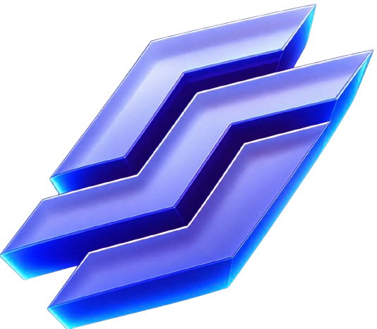 Precision Esports