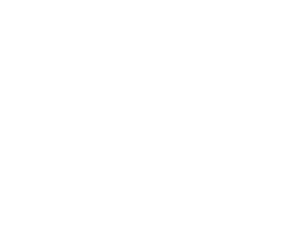 T6 eSports