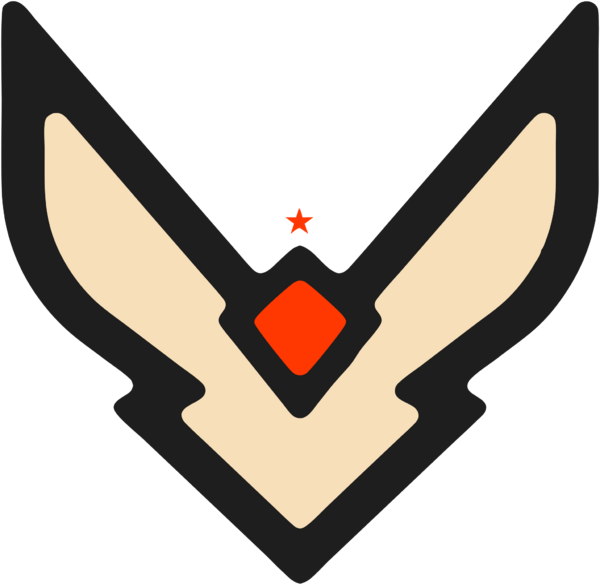 Vision Esports