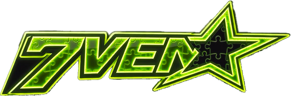 7VEN