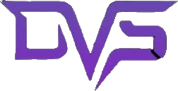 Devious Esports