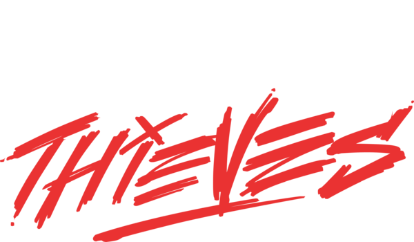 100 Thieves