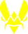 Team Vitality