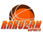 RAKUZAN