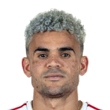 Luis Díaz