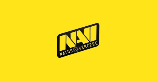 NAVI после топ-2 на PGL Wallachia S9 вылетели с BLAST Slam VIII на 13–16 месте
