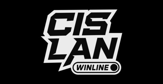 Nemiga Gaming — чемпионы WINLINE MPKBK CIS LAN Season 7