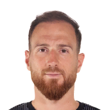 Jan Oblak