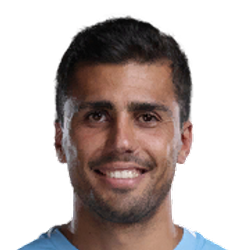Rodri