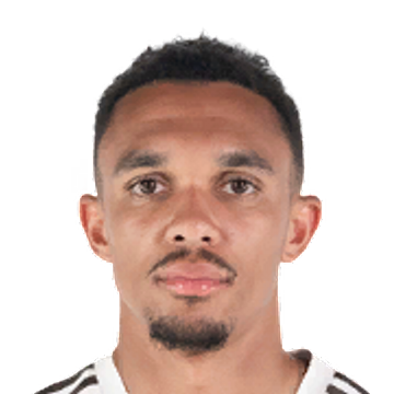 William Saliba