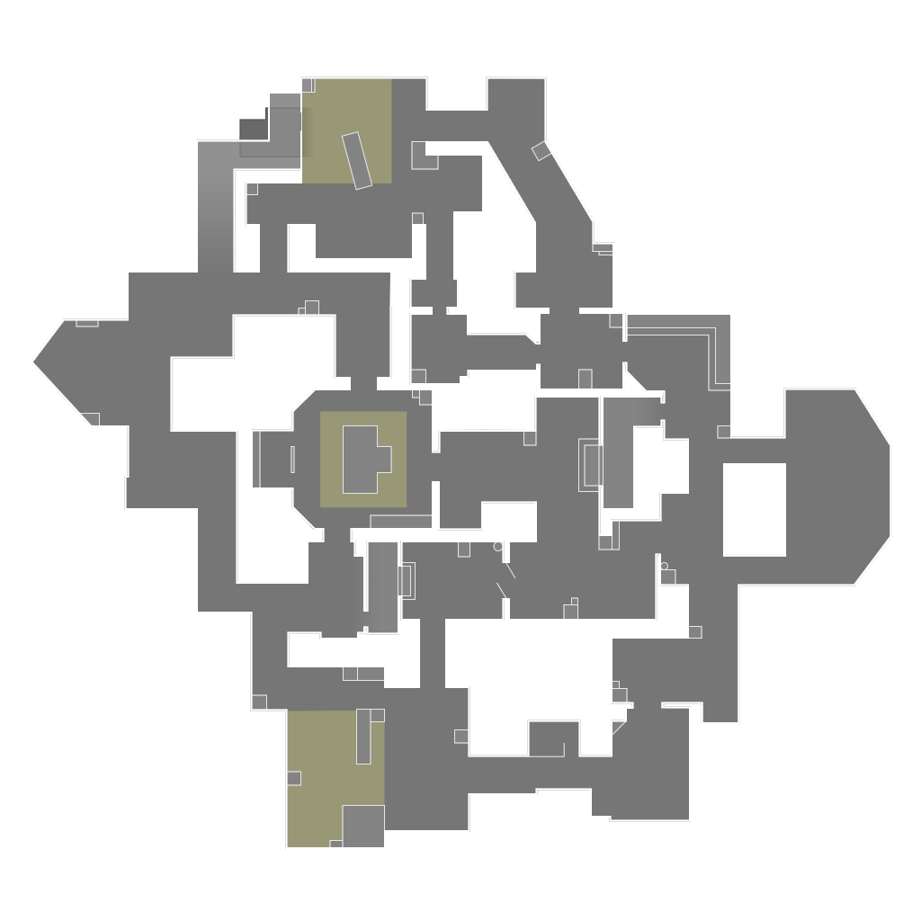 Схема Haven