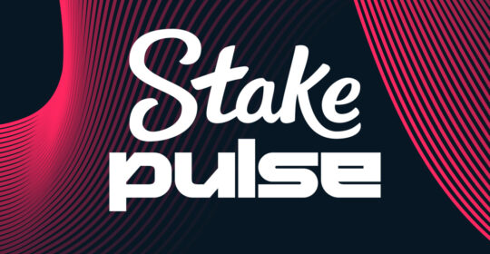 BC.Game дебютируют в обновленном составе на Stake Pulse Beat III
