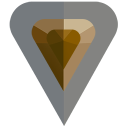 Бронза 1