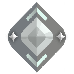 Серебро 2
