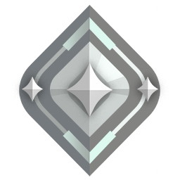 Серебро 3