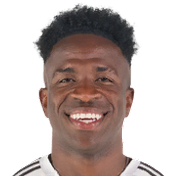Vinícius Jr.