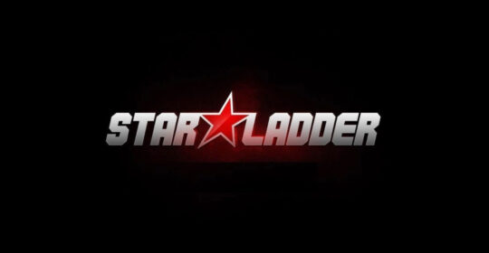 "Трофей можно украсть, но никто не сможет отнять у Vitality титул чемпионов". StarLadder отреагировали на кражу кубка