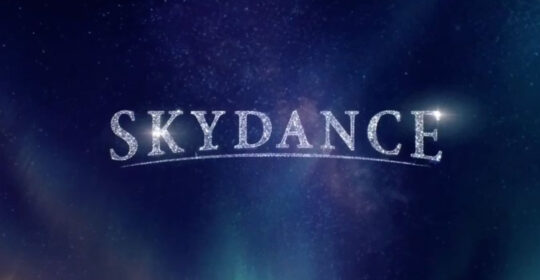 Warner Bros. и Paramount объявили название объединенной компании — Skydance