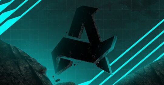 Обновление рейтинга HLTV от 12 октября: Aurora Gaming поднялись на 6 место