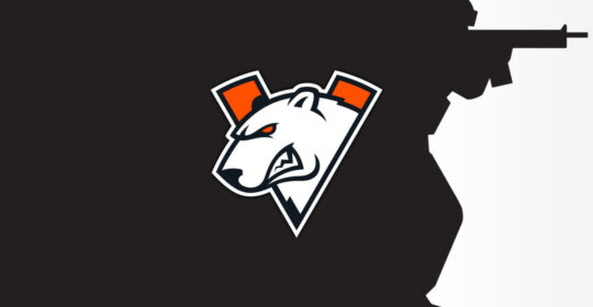 Virtus.pro пропустят Thunderpick World Championship 2026