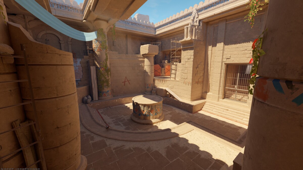 Anubis