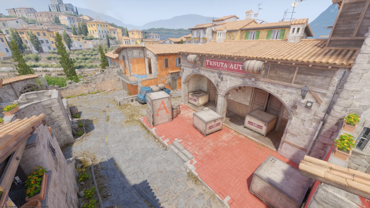 Inferno