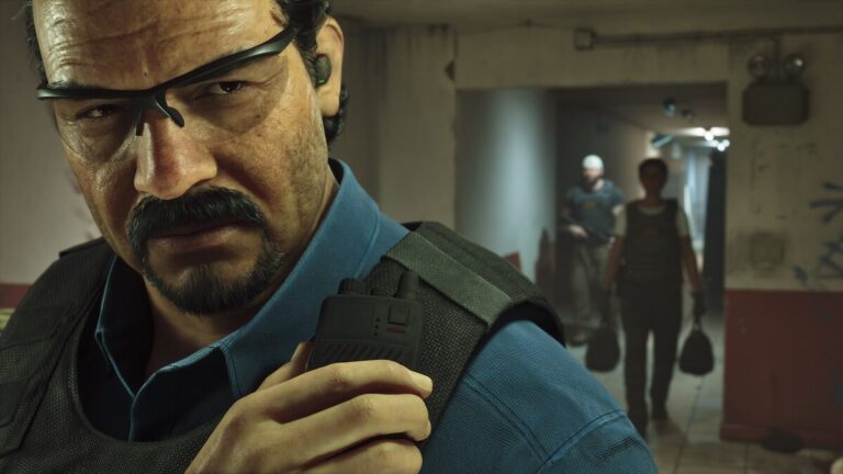 Grand Theft Auto VI
