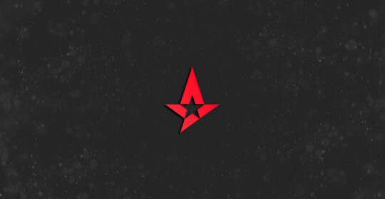 HooXi и jabbi ушли из Astralis
