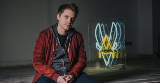 Глава Team Vitality: "Сегодня вечером мне просто очень больно"