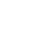 Abstract Landscape