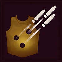 Armor Piercer