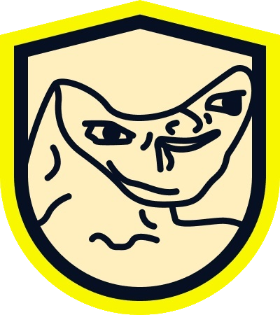 Team ct0m